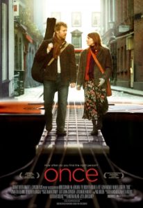 Once 2007