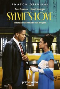 Sylvies Love 2020