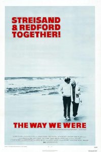 The Way We Were 1973