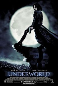 Underworld 2003