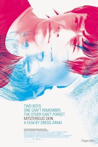 Mysterious Skin 2004