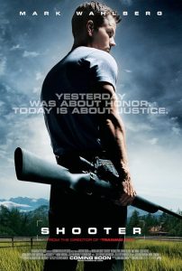 Shooter 2007
