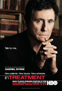 In Treatment 2008