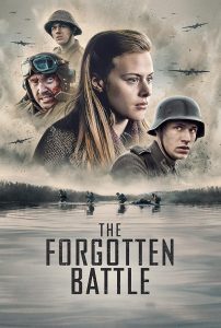 The Forgotten Battle 2020