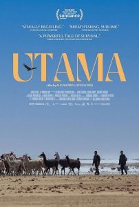 Utama 2022