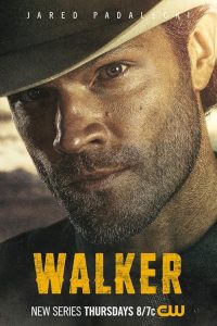 Walker 2021