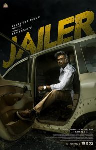 Jailer 2023