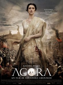 Agora 2009