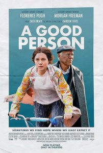 A Good Person 2023