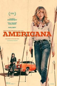 Americana 2023