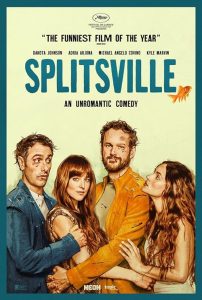 Splitsville 2025