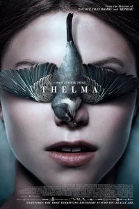 Thelma 2017