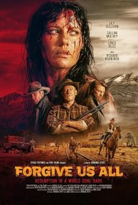Forgive Us All 2025 همه ما را ببخش