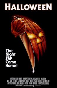 Halloween 1978 هالووین
