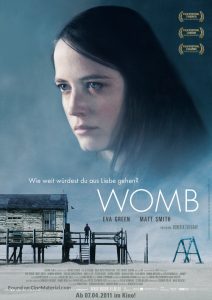 Womb 2010 رحم
