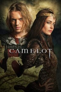 Camelot
 2011 کملوت