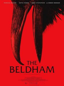 The Beldham 2024 بلدهام