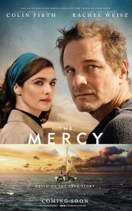 The Mercy 2018 رحمت
