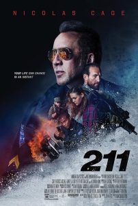 211 2018 211