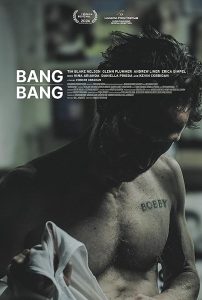 Bang Bang 2024 بنگ بنگ