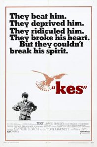 Kes 1969 سازمان بهداشت جهانی