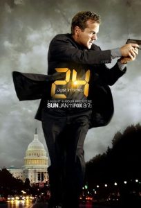 24 2001 24