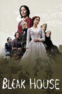 Bleak House 2005 خانه تاریک