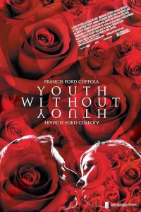 Youth Without Youth 2007 جوانان بدون جوانی