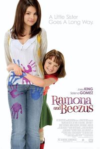 Ramona and Beezus 2010 رامونا و بیزوس