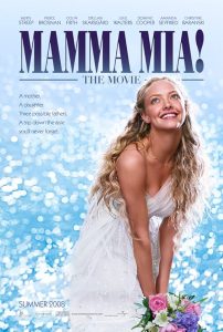 Mamma Mia! 2008 ماما میا