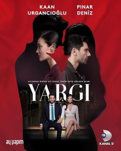 Family Secrets 2021 اسرار خانوادگی