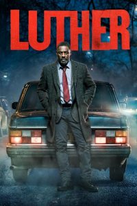 Luther 2010 لوتر