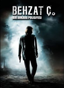 Behzat Ç: An Ankara Detective Story 2010 بهزاد چ: کارآگاهی از آنکارا