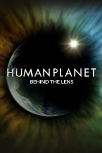 Human Planet 2011 سیاره انسان