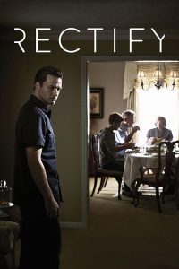 Rectify 2013 اصلاح کنید