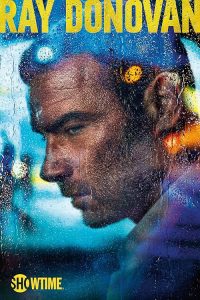 Ray Donovan 2013 ری دونوان