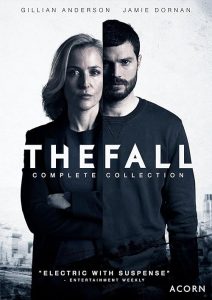 The Fall 2013 پاییز