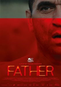 Father (Otec) 2025 2025 پدر