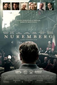 Nuremberg 2025 نورنبرگ