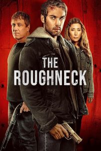 The Roughneck 2025 گردن خشن
