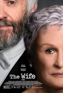 The Wife 2017 همسر