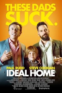 Ideal Home 2018 خانه ایده آل