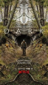 Dark 2017 تاریک