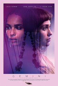 Gemini 2017 متولد ماه می