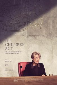 The Children Act 2017 قانون کودکان