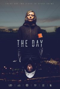 De Dag 2018 روز