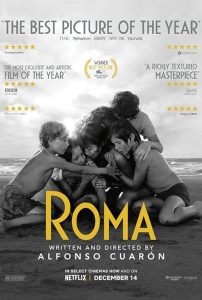 Roma 2018 روما