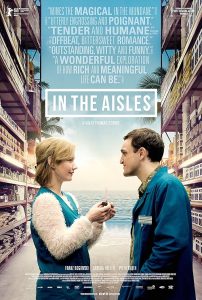 In the Aisles 2018 در راهروها