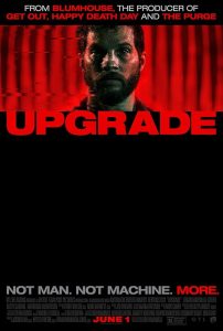 Upgrade 2018 ارتقا