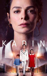 Woman - Kadin 2017 زن